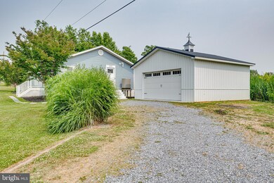 3010 Love Point Rd, Stevensville, MD 21666 - photo 7