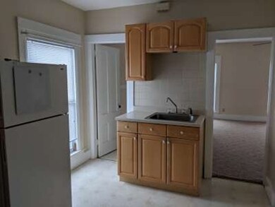 90 Central St unit 3, Hudson, MA 01749 - photo 2