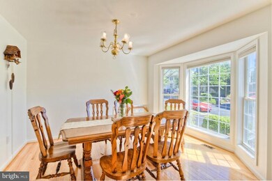 7 Varone Dr, Stafford, VA 22554 - photo 4