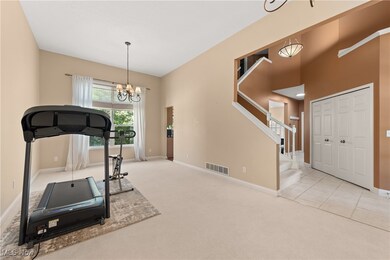 1387 Apple Valley Ct, Broadview Heights, OH 44147 - photo 4