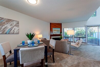 25433 213th Ave SE unit 49, Maple Valley, WA 98038 - photo 5