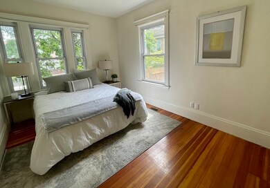 1529 Centre St unit 1, West Roxbury, MA 02132 - photo 7