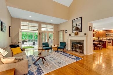 802-Creek-Overlook-Rd-MLS-Photos-12