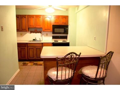 56 Welsh Tract Rd unit 206, Newark, DE 19713 - photo 5