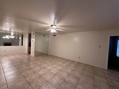 9797 Leawood Blvd unit 901, Houston, TX 77099 - photo 7