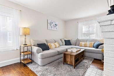 17 Ellis St, Quincy, MA 02169 - photo 7