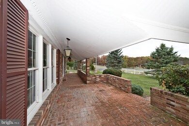 2674 Front Royal Pike, Winchester, VA 22602 - photo 6