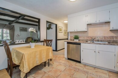 32 Spencer Rd unit 26M, Boxborough, MA 01719 - photo 6