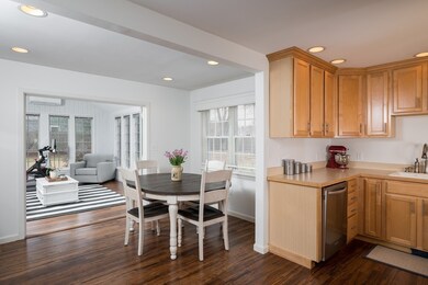 2 Whitehorse Rd, Hingham, MA 02043 - photo 7