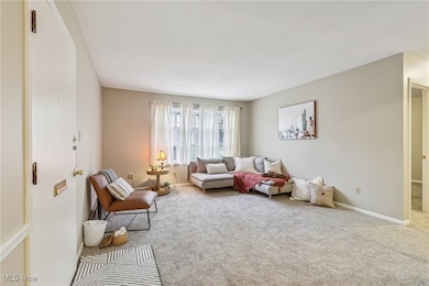 8190 Deepwood Blvd unit 1, Mentor, OH 44060 - photo 6