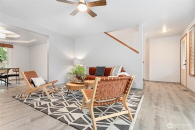 5112 104th St SW, Mukilteo, WA 98275 - photo 7