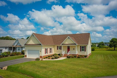 66 Old Field Rd, Irvington, VA 22480 - photo 2