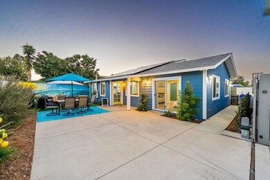 1747 Red Barn Rd, Encinitas, CA 92024 - photo 5