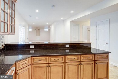 42100 Porch Light Dr, Aldie, VA 20105 - photo 6