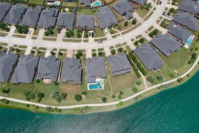 27623 Liberty Heights Ln, Fulshear, TX 77441 - photo 7