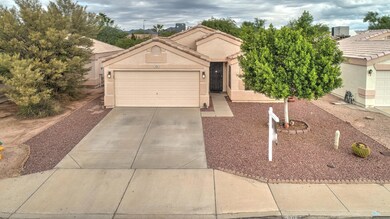 1408 W 17th Ave-42