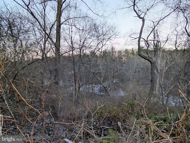 X N River Ln, Everett, PA 15537 - photo 6