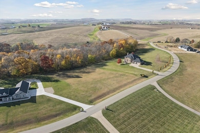 Lot 18 San Sebastian Dr, Dubuque, IA 52001 - photo 4