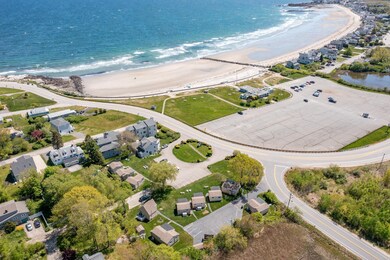 1047 Ocean Blvd unit 5, Rye, NH 03870 - photo 2