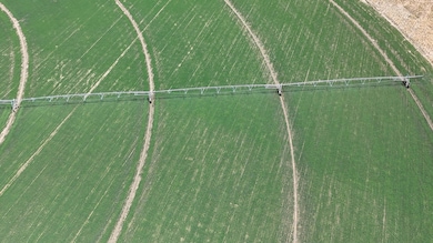 45533 County Road 38 9, Trinidad, CO 81082 - photo 4