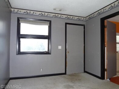 16620 Red Arrow Hwy, Union Pier, MI 49129 - photo 7