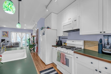 CREM - 4 & 4 1_2 Bogard + Aerials-40