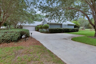 1236 Oakmont Drive, Niceville FL 32578