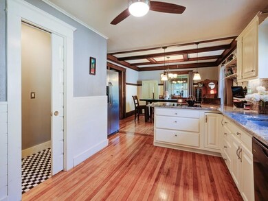 3 Greenleaf Terrace, Worcester, MA 01602 - photo 6