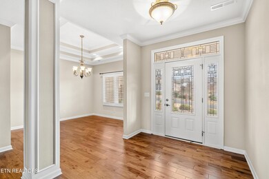 304 Chota Landing Trace, Loudon, TN 37774 - photo 7