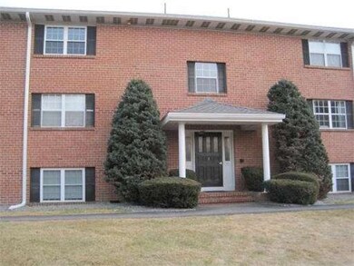 14 Leonard Rd, Boxborough, MA 01719 - photo 2