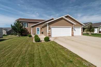 1809 4th Ave SW-2