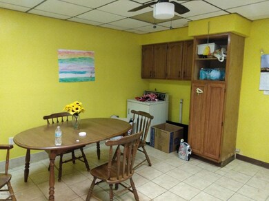 kitchen (2) - Ensign