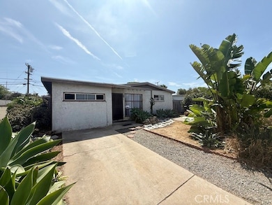 1211 9th St, Imperial Beach, CA 91932 - photo 3