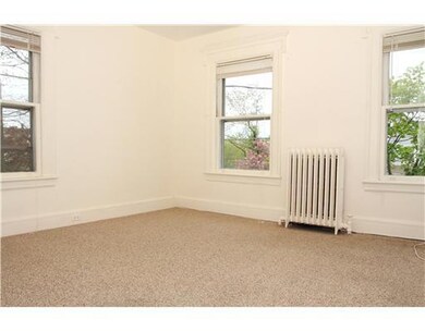 unlisted-address, Greenwich, CT 06830 - photo 3