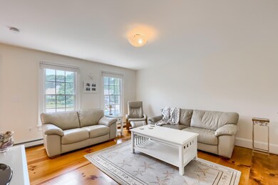 14 Pheasant Cove Cir, Yarmouth Port, MA 02675 - photo 5