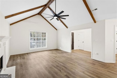 7574 Antebellum Ln, Riverdale, GA 30274 - photo 4