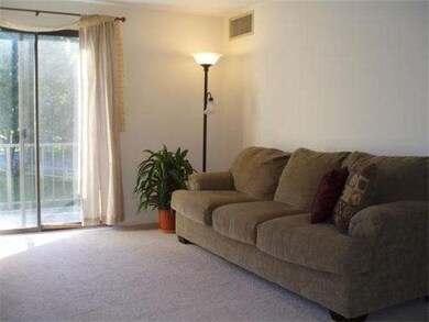 1 Silver Hill Ln unit 8, Natick, MA 01760 - photo 5