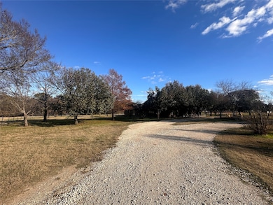 594 Country Road 131, Gainesville, TX 76240 - photo 3