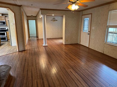 2859 County Road 44, Leesburg, AL 35983 - photo 4