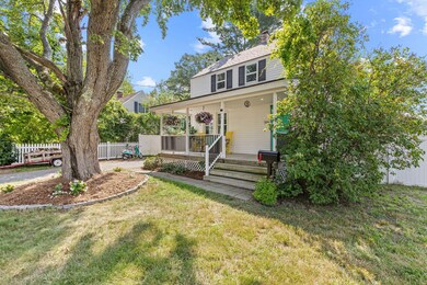 78 Cumberland Rd, South Portland, ME 04106 - photo 3