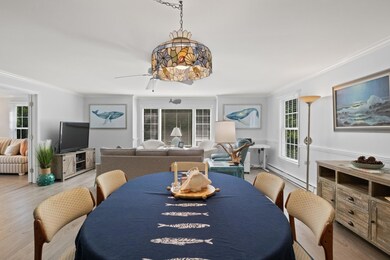 5-web-or-mls-15-pleasant-st-e-2
