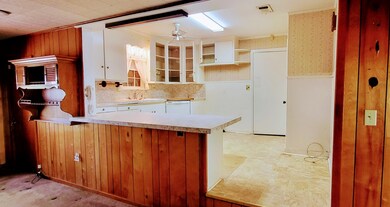 4106 Main St, Texarkana, TX 75503 - photo 2