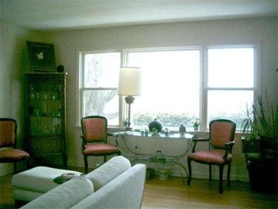 36 Ridgecrest Rd, Amherst, MA 01002 - photo 6