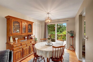 18423 73rd Ave W, Edmonds, WA 98026 - photo 4