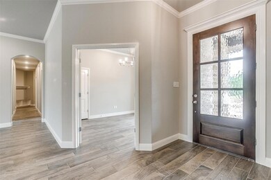 8170 Old Springtown Rd, Springtown, TX 76082 - photo 5