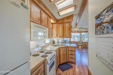 7750 E Broadway Rd unit 832, Mesa, AZ 85208 - photo 7