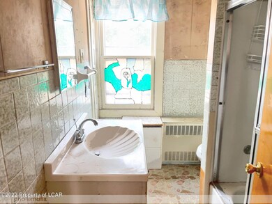 Image-5