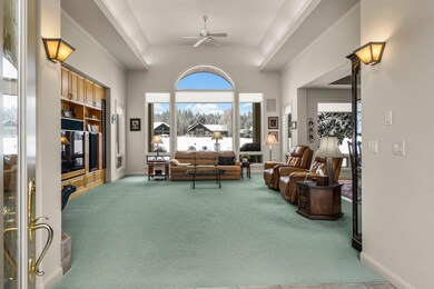 11 2024_01_15_19546_green_lakes_loop-5