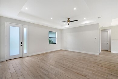 4476 Skyway Ave, North Port, FL 34288 - photo 6