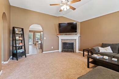 403 Buena Vista Way, Prattville, AL 36067 - photo 4